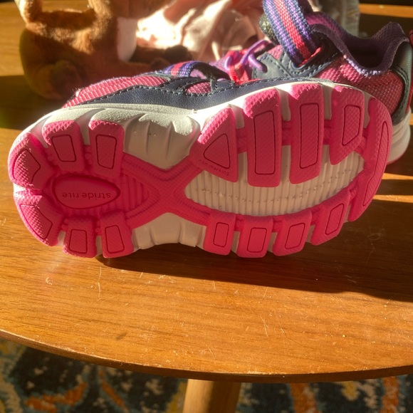 Stride Rite - Picture 5 of 5